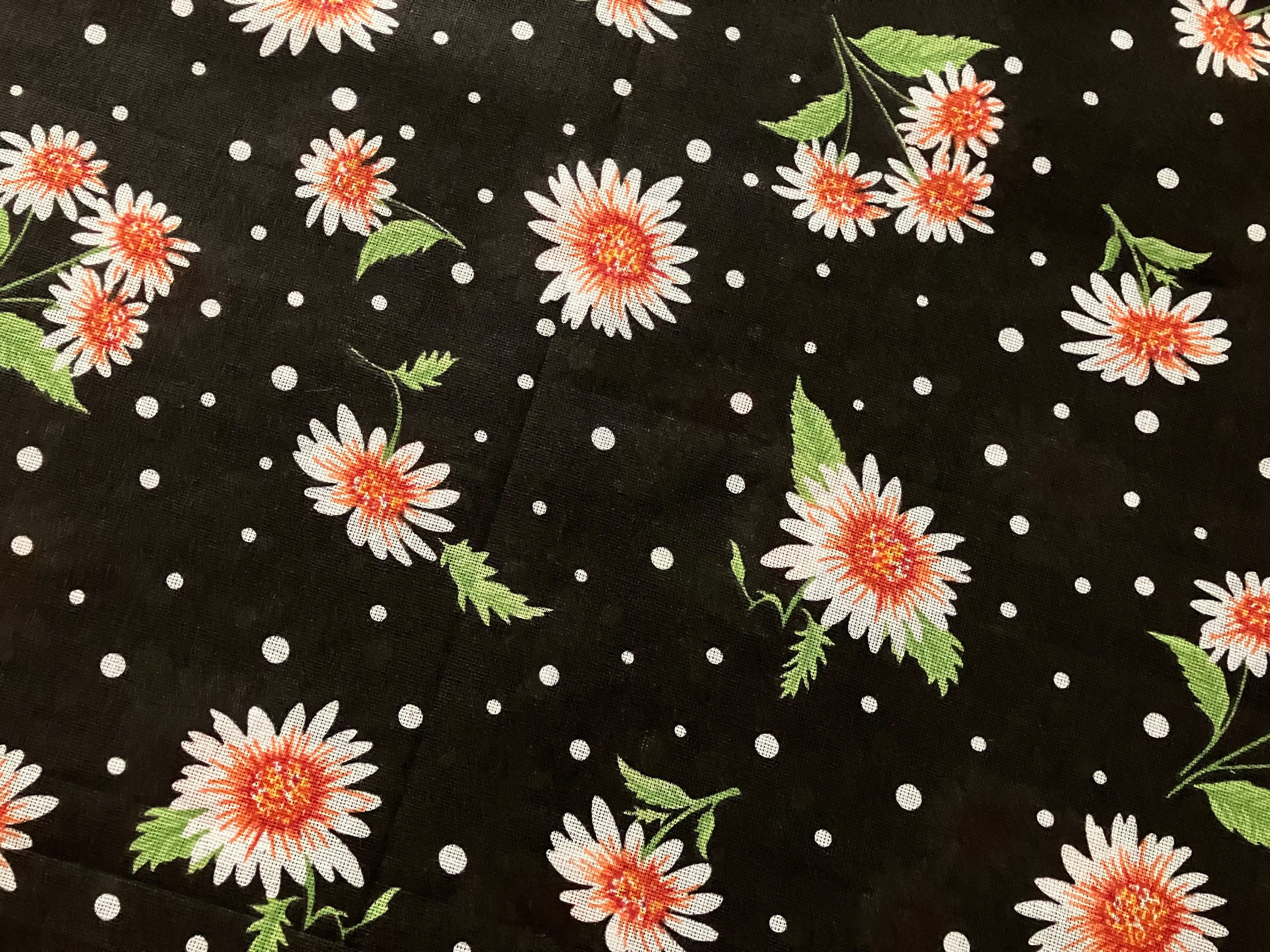 Tissu 7