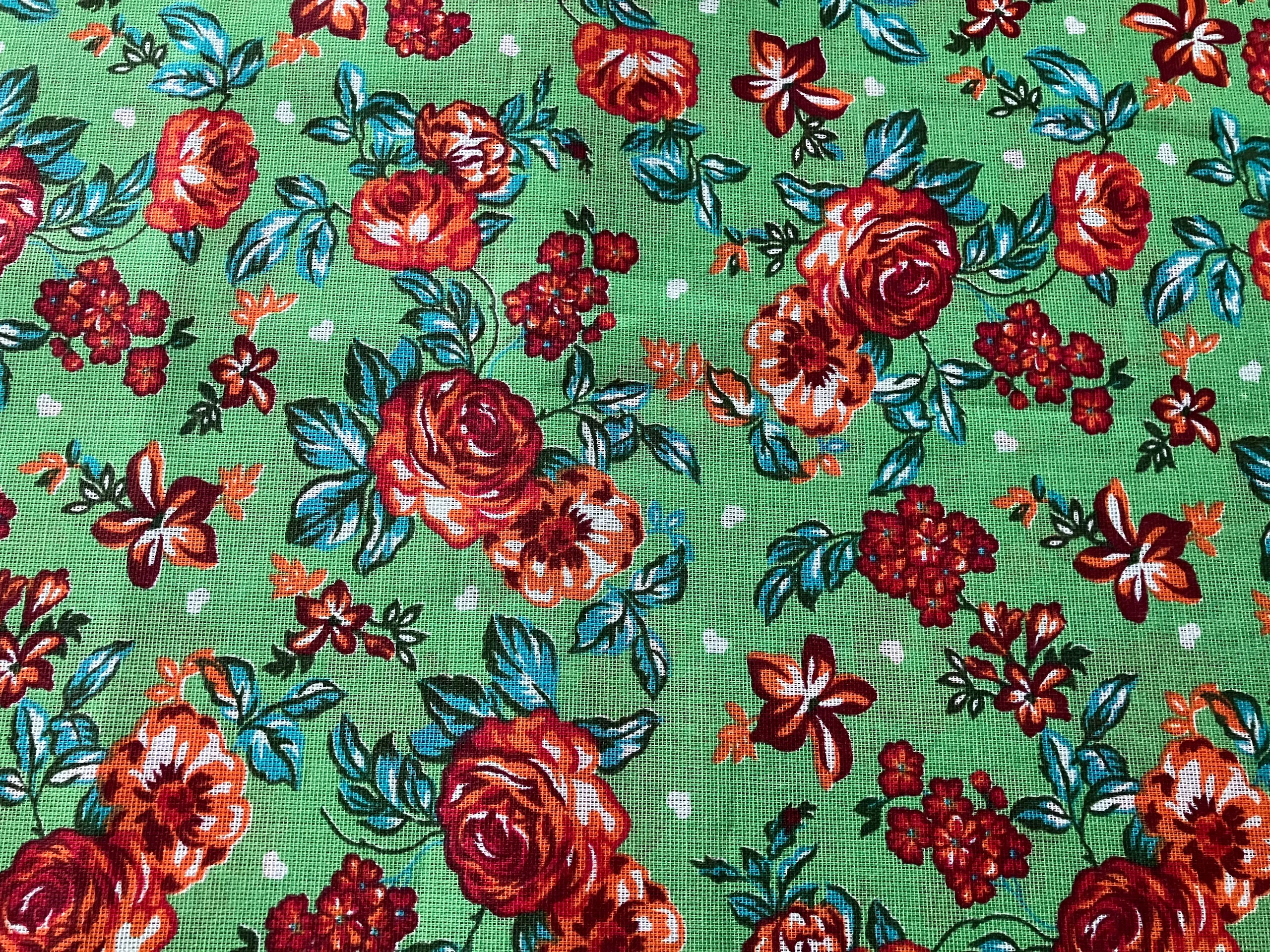 Tissu 11