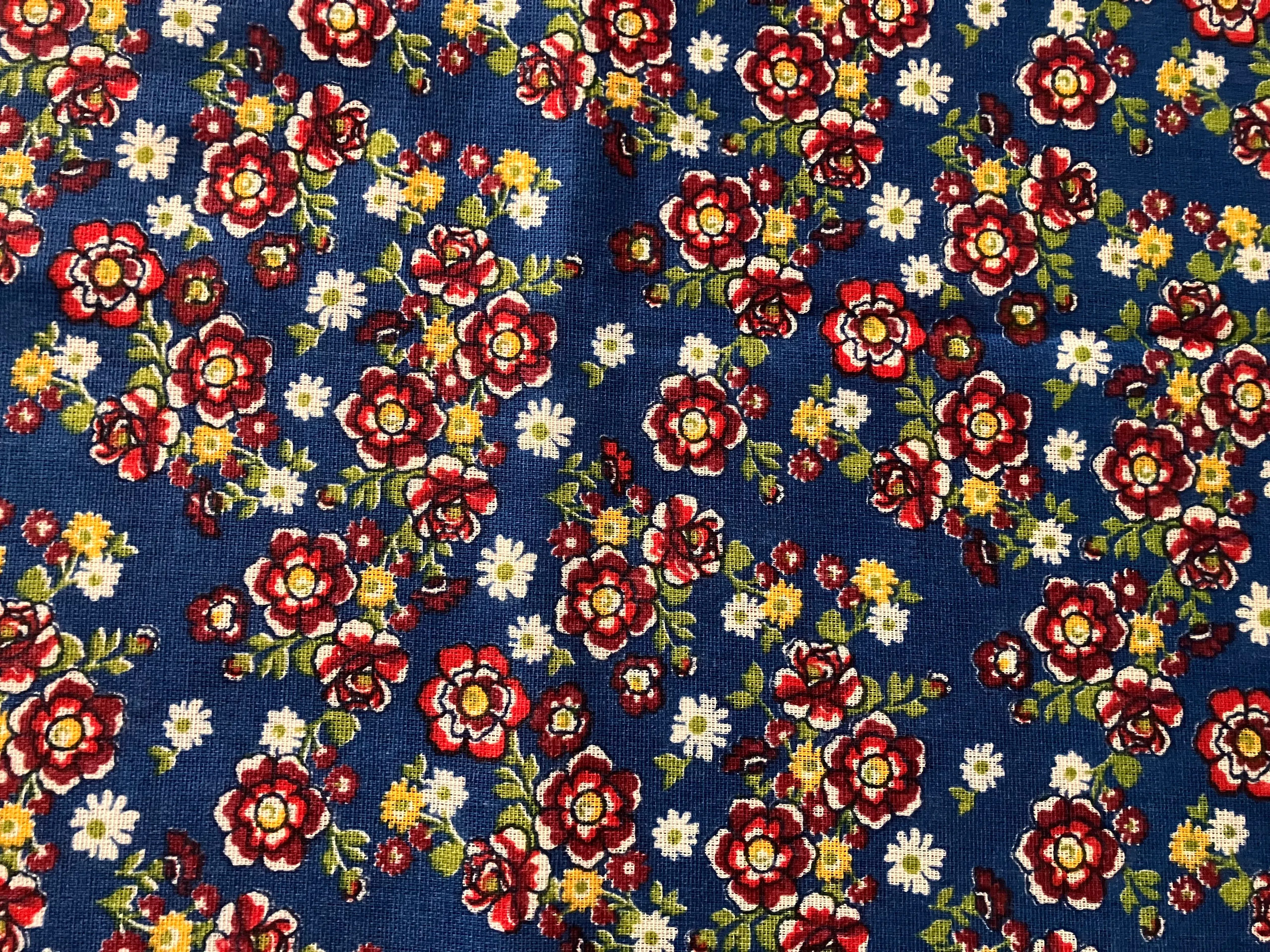 Tissu 10